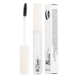 JULYSTAR BROW GEL NWT